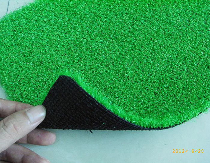 人造草坪 人造草坪