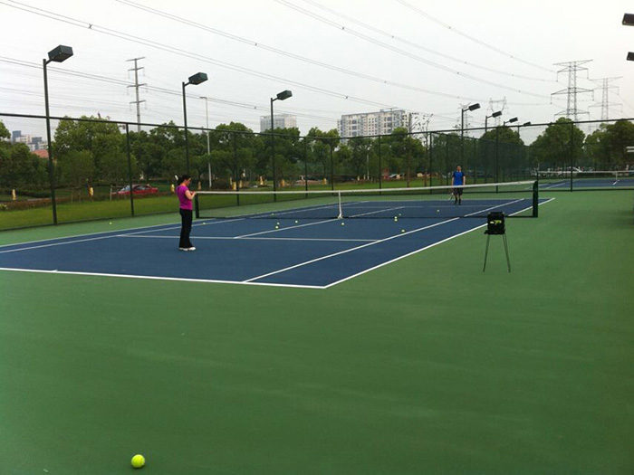 蘇州信息職業(yè)技術(shù)學(xué)院