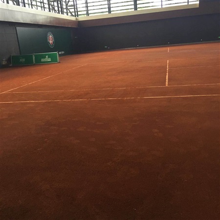 網(wǎng)球場(chǎng)2 網(wǎng)球場(chǎng)2